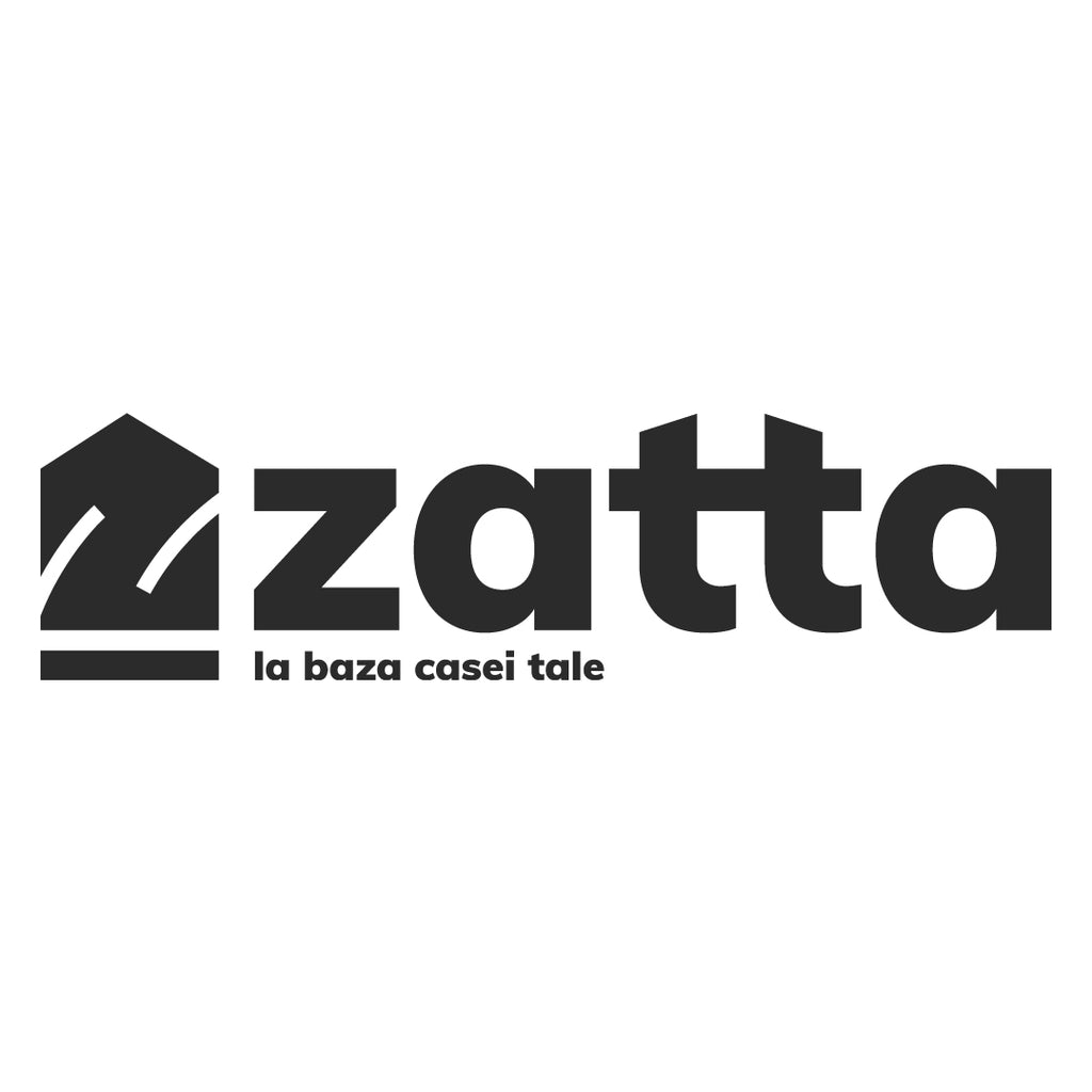 athaページ Zatta - La baza casei tale
