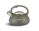 Ceainic cu fluier 3.0 L EB-8841