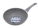 Salta Pasta Granitika 28 cm