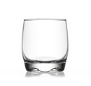 Set 6 pahare de whisky Lav Adora, 290 ml
