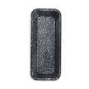 Tavă ceramică pentru cozonac BL-3892 Cerastone - 32x3.5x6.5 cm, antiaderentă
