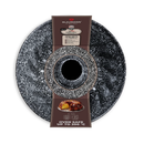 Formă de copt pentru prăjituri BL-3895 Cerastone - 25x10.5 cm, antiaderentă