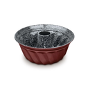 Formă de copt pentru prăjituri BL-3895 Cerastone - 25x10.5 cm, antiaderentă