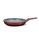 Tigaie BL-4063 Cerastone 3.2L - 28x5.8 cm, aluminiu turnat cu strat ceramic antiaderent