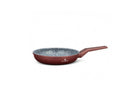 Tigaie BL-4130 Cerastone 2.2L - 26x5.5 cm, aluminiu turnat cu strat ceramic antiaderent