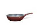 Tigaie inalta BL-4134 Cerastone 4.2L - 28x7.9 cm, aluminiu turnat cu strat ceramic antiaderent