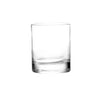 Set 12 Pahare whisky Uniglass Classico, 280 ml