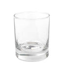 Set 12 Pahare Whisky 240 Ml Uniglass Classico