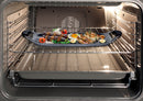 Tava Grill 47 cm Gray Stone Touch Line Berlinger Haus BH 1592