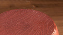 Tigaie antiaderenta, 24 cm, Purple, Neoklein, FP24