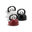 Ceainic inox 2.5L, Edenberg EB-1440