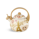 Ceainic email 2.2 L Edenberg EB-1745