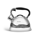 Ceainic inox 3L Edenberg EB-1902