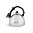 Ceainic inox 2L Edenberg EB-1972