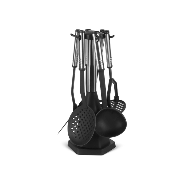 kuchenページ Cuţite de bucătărie | Cuţite din ceramică, cuţite japoneze ş