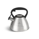 Ceainic inox 3L, Edenberg EB-8828