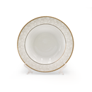 Set Masa Portelan 18 piese Dinova Saina, Adolf