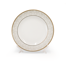 Set Masa Portelan 18 piese Dinova Saina, Adolf