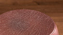 Tigaie antiaderenta, 28 cm, Flamingo, Neoklein, FP28