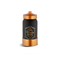 Recipient depozitare Paris Copper 1000 ml HN-1444