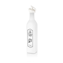 Recipient pentru ulei si otet Paris Matte 600ml HN-1512