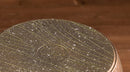 Tigaie antiaderenta, 28 cm, Tropic, Neoklein, FP28