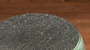 Tigaie antiaderenta, 24 cm, Viola, Neoklein, FP24