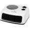 Aeroterma Hausberg 2000W HB-8260