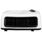 Aeroterma Hausberg 2000W HB-8260