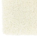 Covor Din Microfibra Sky - 2300 gr/mp