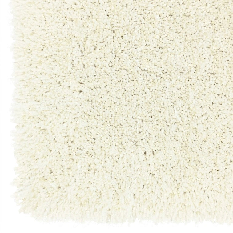 Covor Din Microfibra Sky - 2300 gr/mp
