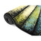 Covor Modern, Kolibri Multicolor 11196-140, 2300 gr/mp