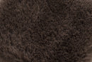 Covor Tip Blanita Antiderapant, Soft 085, 1,65kg/m2