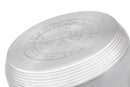 Oala inox cu capac din sticla 2.7L Edenberg EB-3004
