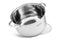 Set gatit 12 piese inox Edenberg EB-4001M