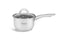 Set gatit 12 piese inox Edenberg EB-4001M