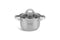 Set gatit 12 piese inox Edenberg EB-4014