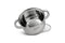Set gatit 12 piese inox Edenberg EB-4018