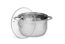 Set gatit 12 piese inox Edenberg EB-4041