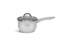 Set gatit 12 piese inox Edenberg EB-4041