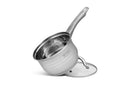 Set gatit 12 piese inox Edenberg EB-4041