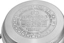 Set gatit 12 piese inox Edenberg EB-4041