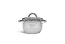 Set gatit 12 piese inox Edenberg EB-4041