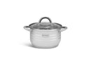 Set gatit 12 piese inox Edenberg EB-4041