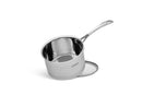 Set gatit 12 piese inox Edenberg EB-4048