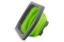 Strecuratoare silicon pentru chiuveta Edenberg EB-6612