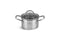 Set gatit 12 piese inox Edenberg EB-7701