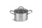 Set gatit 12 piese inox Edenberg EB-7701