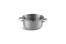 Oala pentru suc de fructe si legume 5 L Edenberg EB-8911