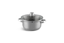 Oala pentru suc de fructe si legume 5 L Edenberg EB-8911